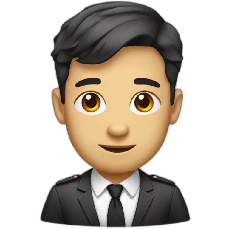 anies emoji