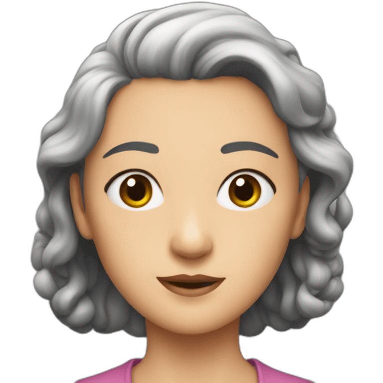 agatha-tutia emoji