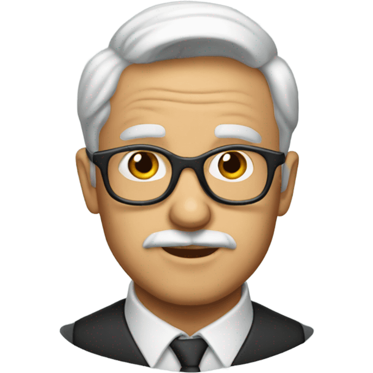 George droyd emoji