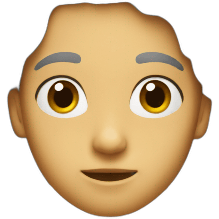 hasbulla emoji