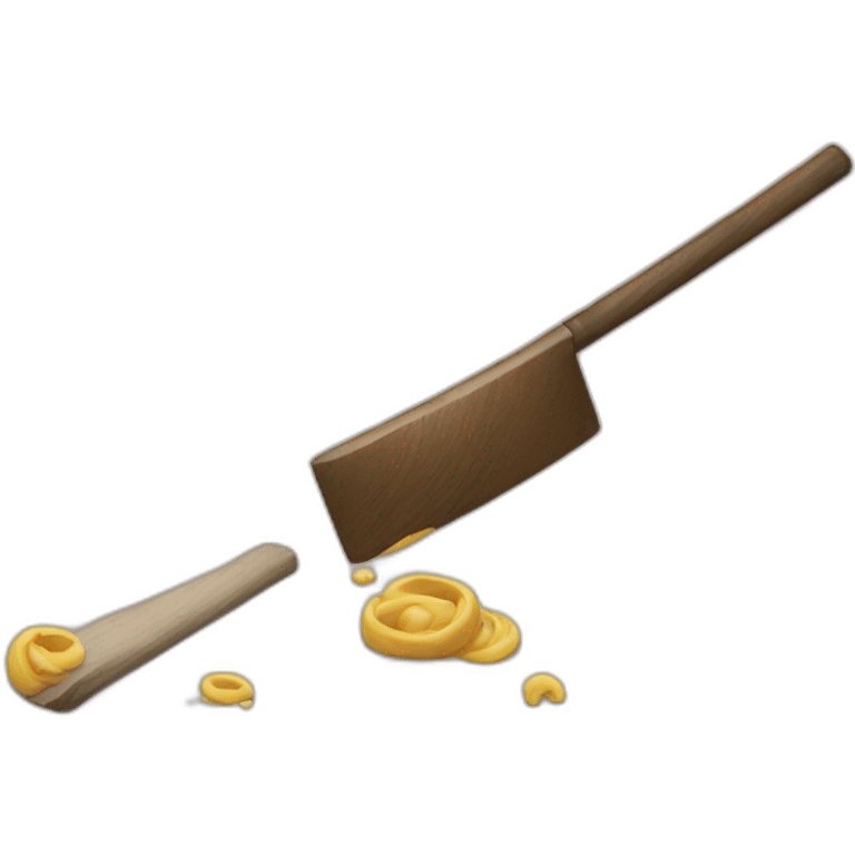 将棋 emoji