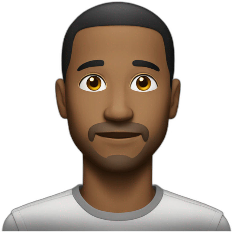 cj emoji