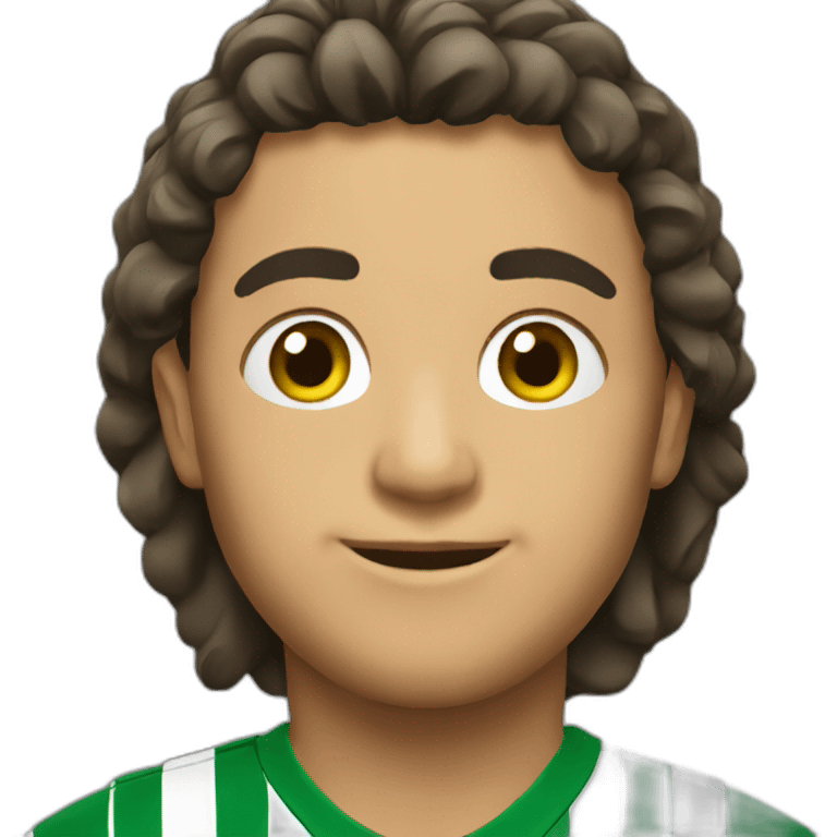 Vitoria brazil  emoji