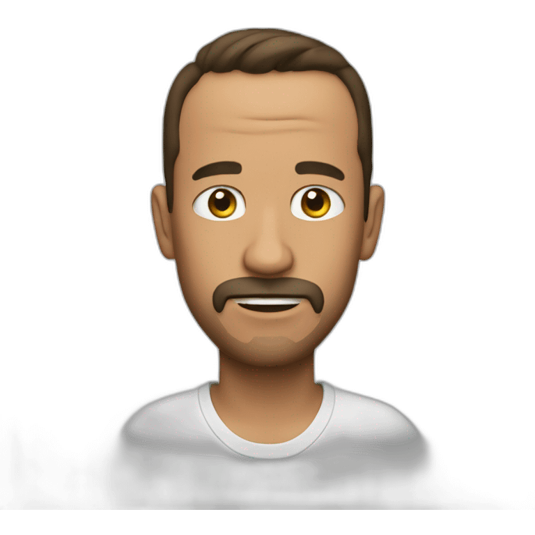 borna sosa emoji