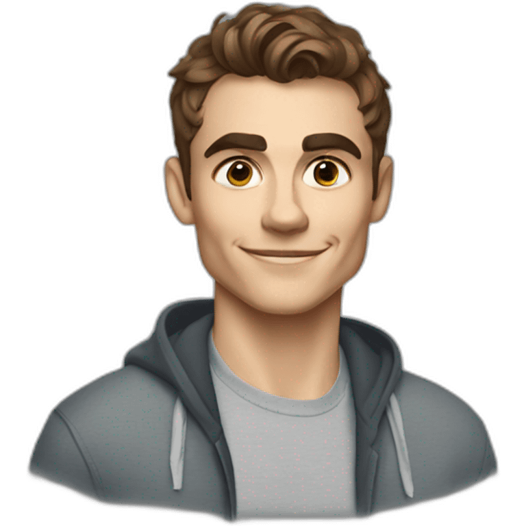 dave-franco emoji