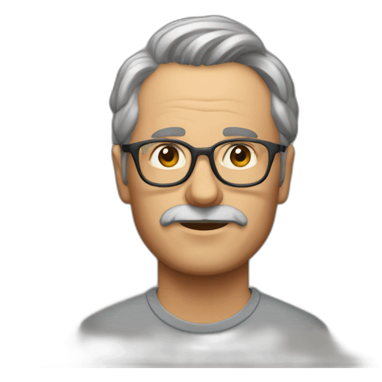 romuald fons emoji