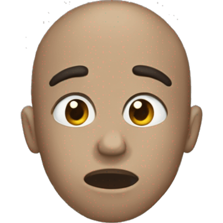 Goma de borrar emoji