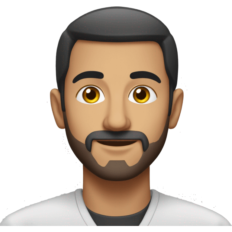 Mert Ramazan Demir emoji