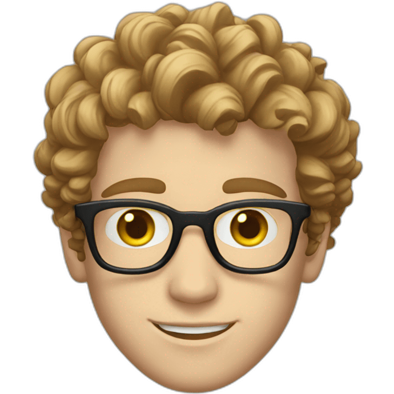 lost frequencies emoji