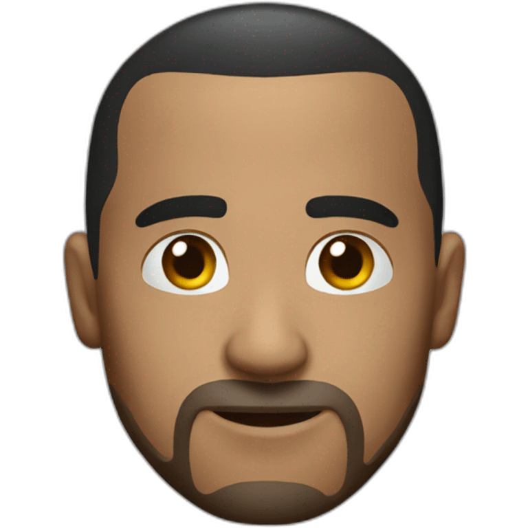 payet emoji