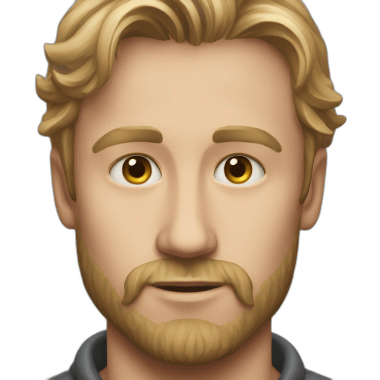 lasse-matberg emoji