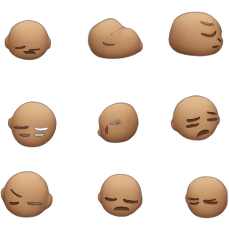 sleepy-joe emoji