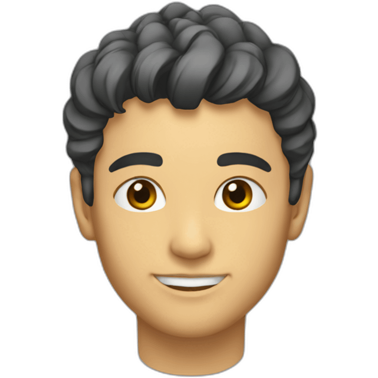 ashnikko emoji