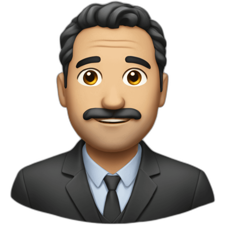 guillermo-rauch emoji