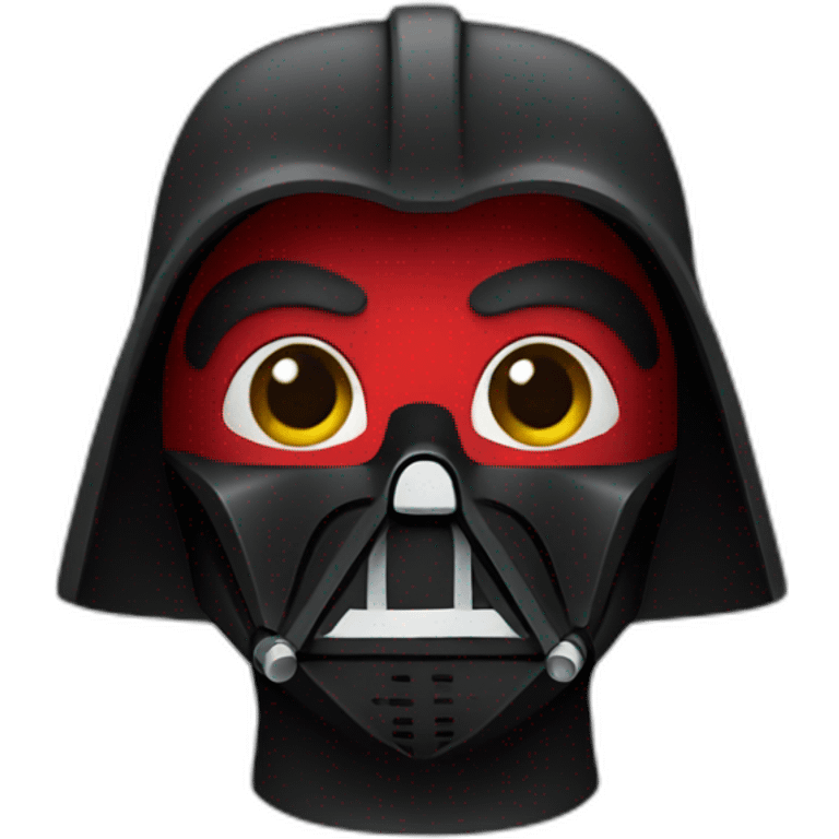 darth emoji