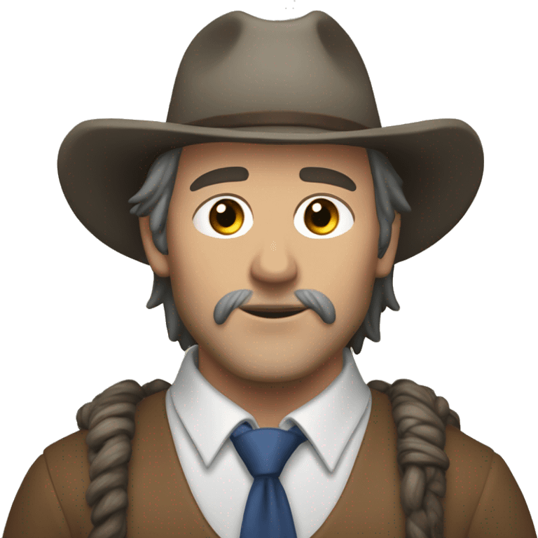 Chappell roan emoji