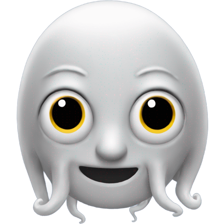 squid game emoji