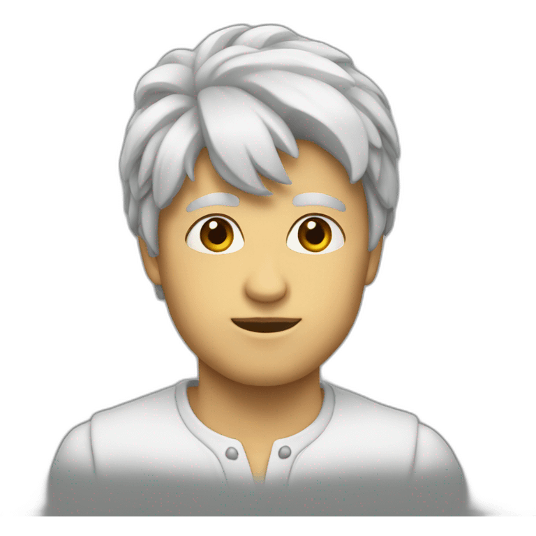 Réussite  emoji