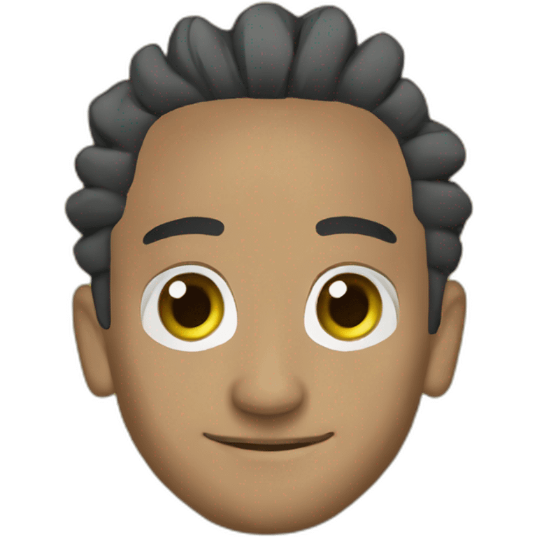 Keylor Navas Saprissa emoji