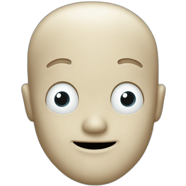 casper-x-bob emoji