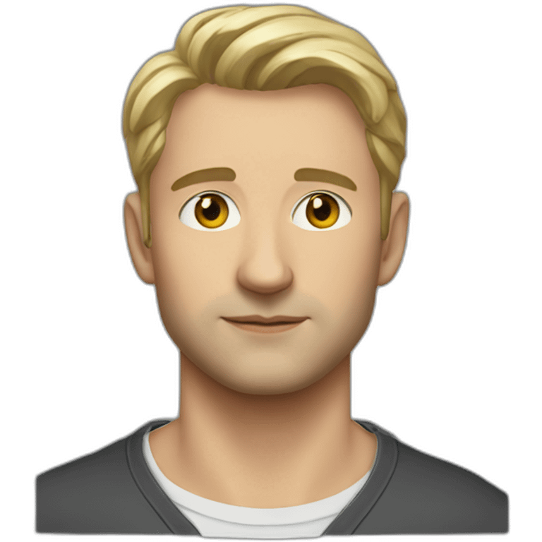 petr pavel emoji