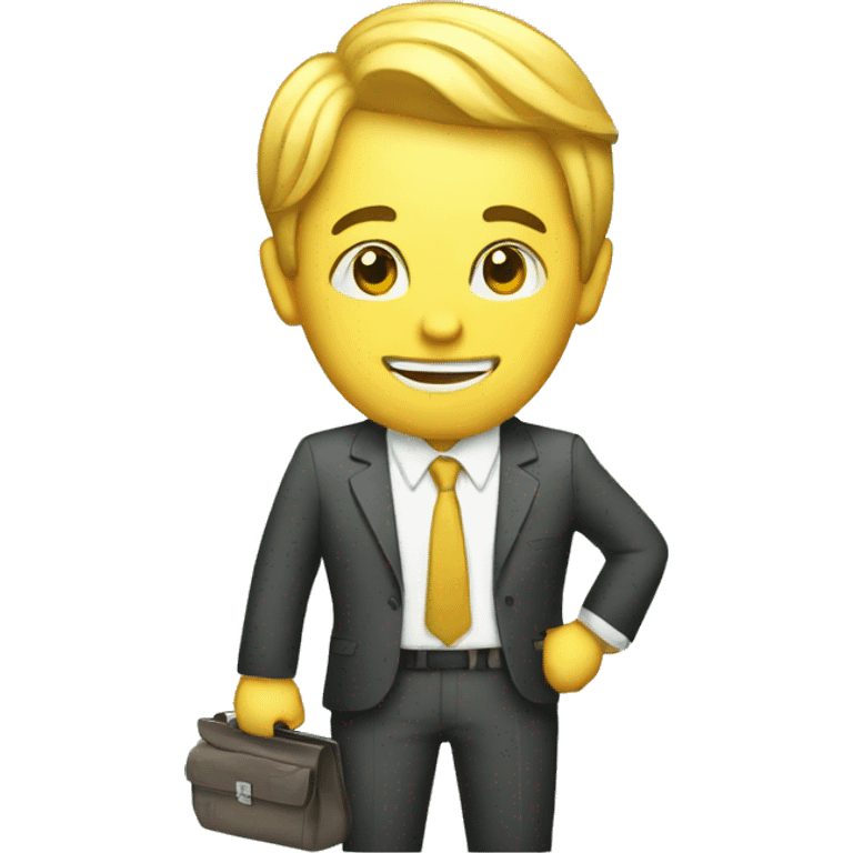 business money emoji