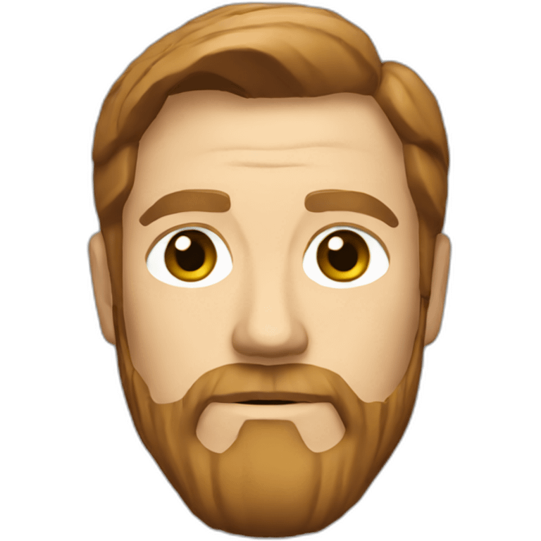 Obi wan emoji