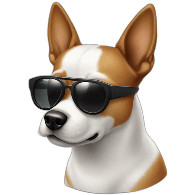 dog-cocacola-mohawk-sunglasses emoji