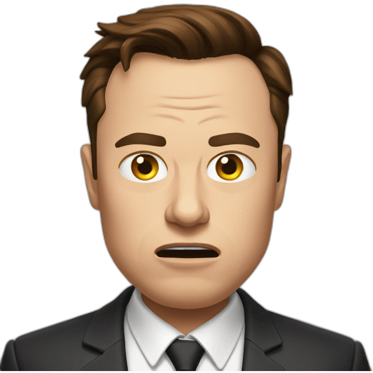 angry-elon-musk emoji