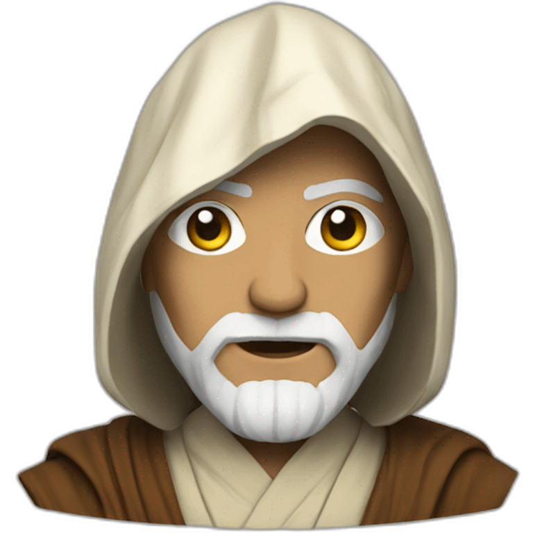 jedi-master emoji