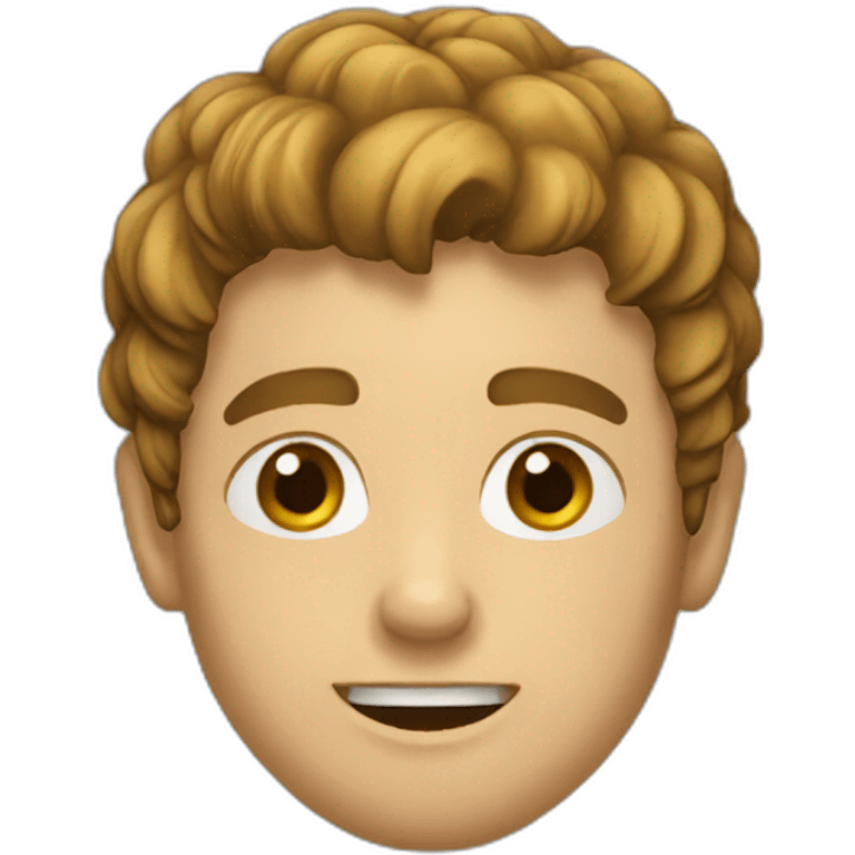 grogou emoji