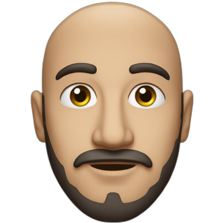 Fatih Kul emoji