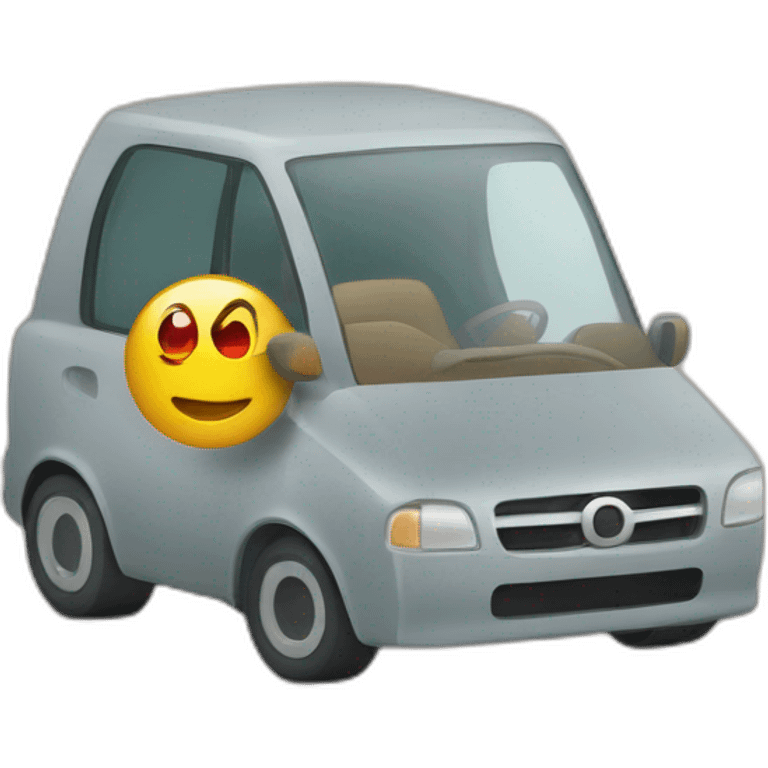 insurance emoji