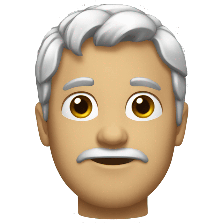 Gaeseosa emoji