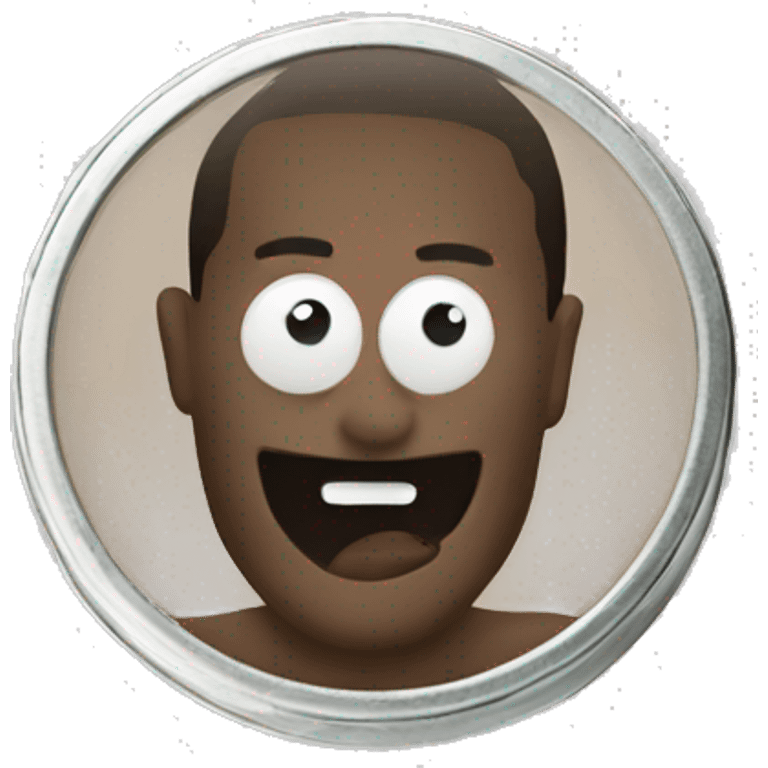 Snus emoji