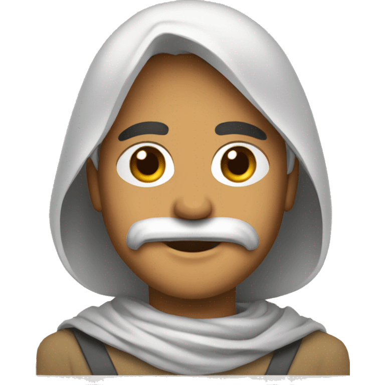 Janasena emoji