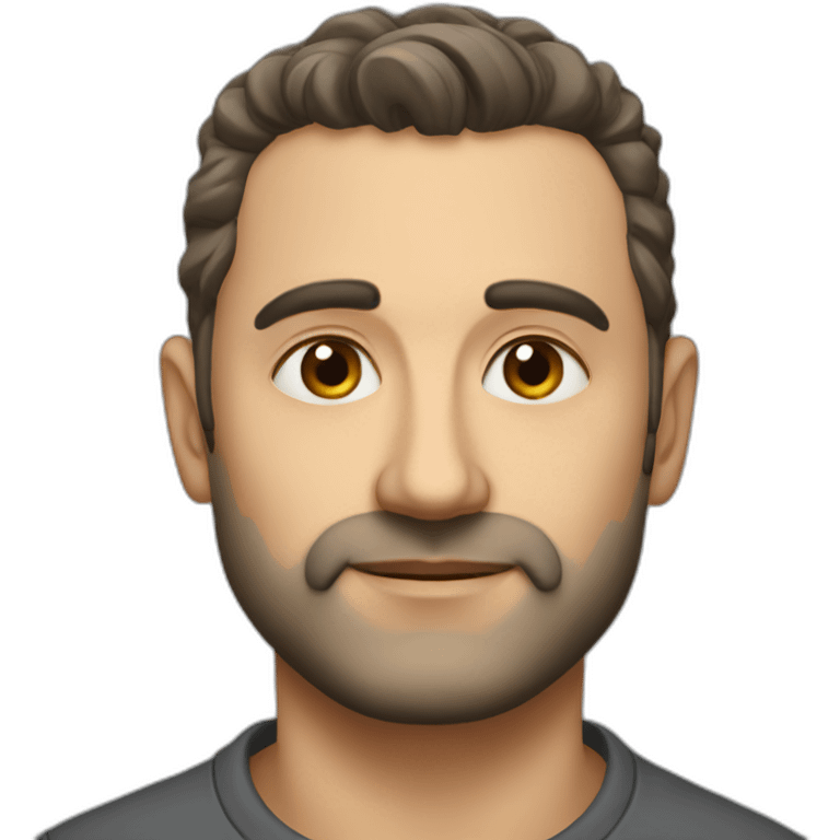 Stoyan Kolev emoji