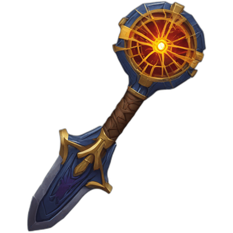 dr strange weapon emoji emoji