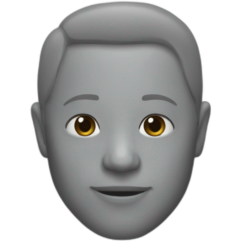 Livraison  emoji