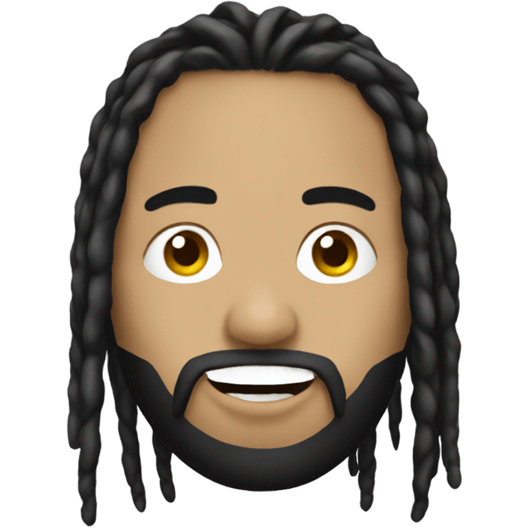 korn emoji emoji