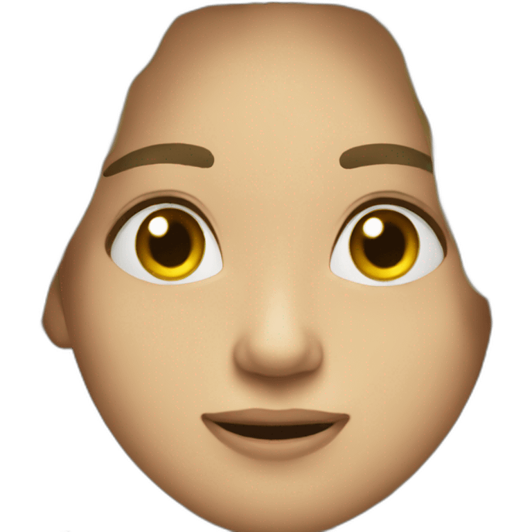 Zrmy emoji