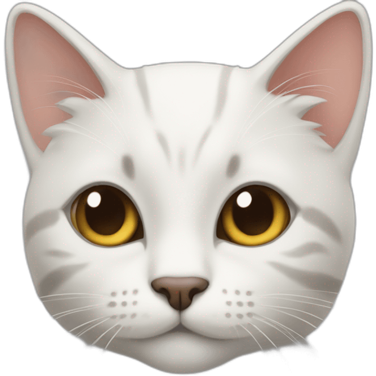 maromba cat emoji