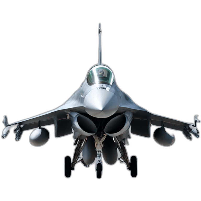 f16 emoji