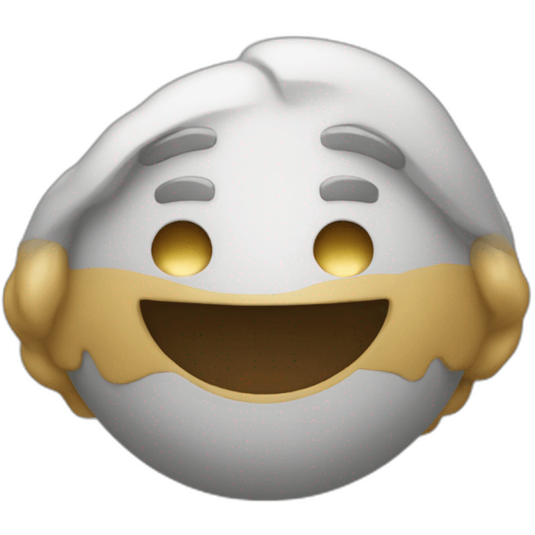 pensiona plus emoji