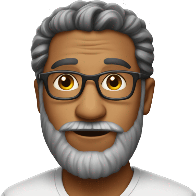 MOLLYWOOD ACTOR LAL emoji