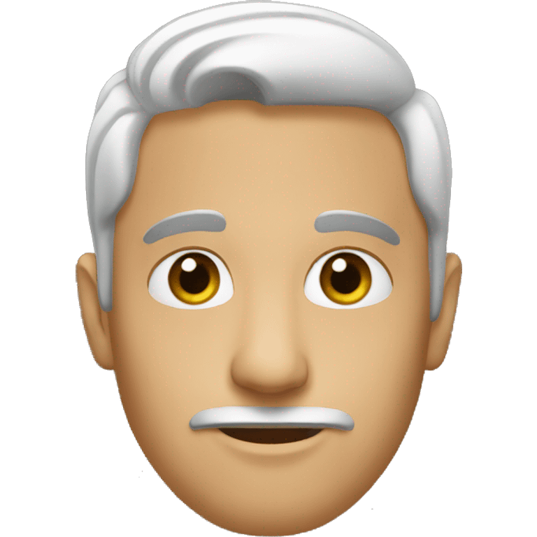 Eric emoji