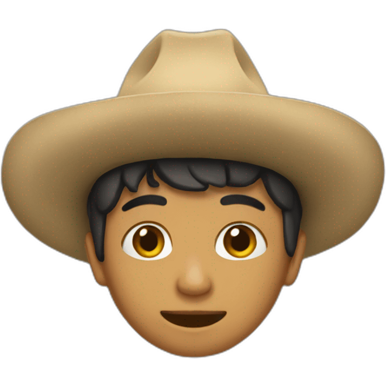 MEXICO emoji