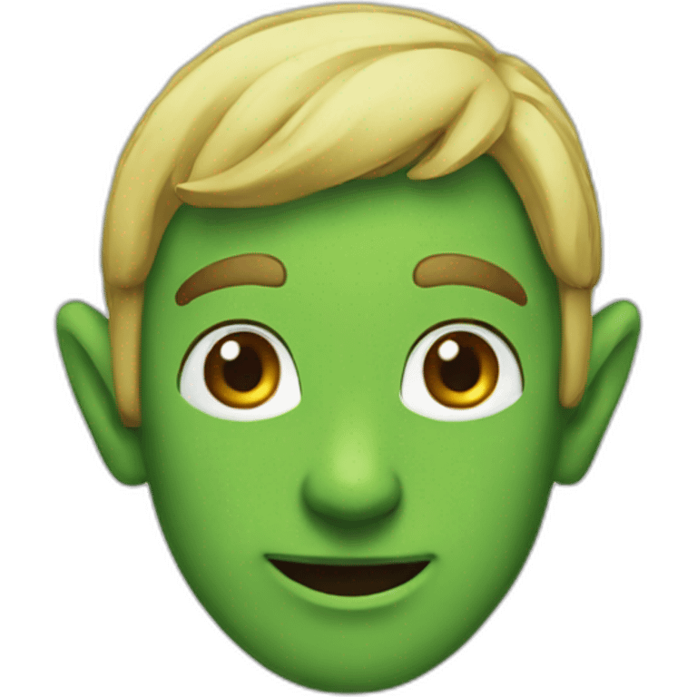 elfbar emoji