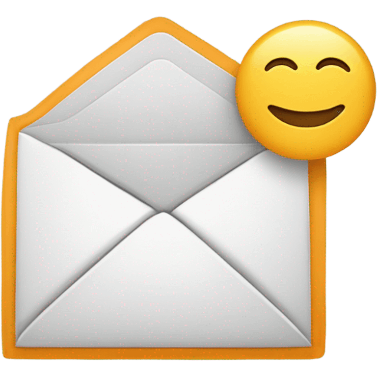 subscription icon emoji