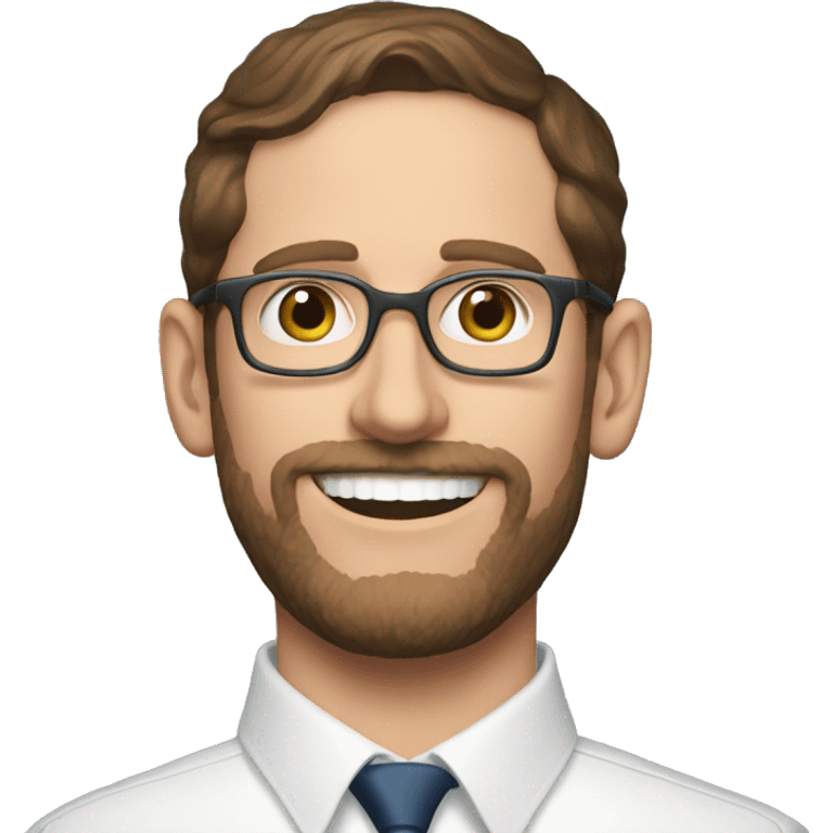 scott wiener emoji